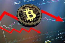 Khai thác Bitcoin ngày càng khó và thu lại ít lợi nhuận