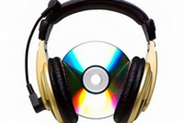 GinoPlayer - “Trợ thủ” đắc lực cho người yêu nhạc