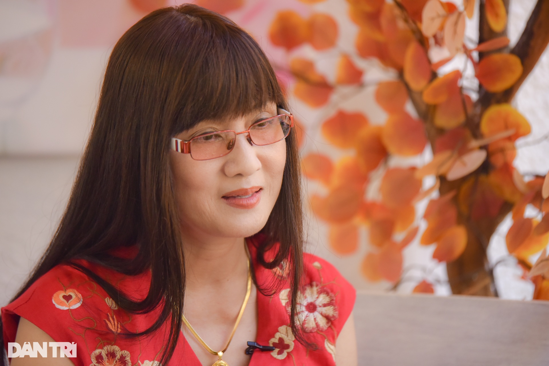 Mỹ nhân ảnh lịch Hiền Mai: Từng bị tai nạn, giờ ấm êm bên chồng Việt kiều - 10 Mỹ nhân ảnh lịch Hiền Mai: Từng bị tai nạn, giờ ấm êm bên chồng Việt kiều - 10