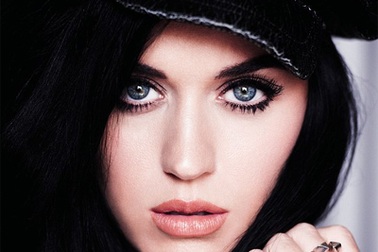 Katy Perry phủ nhận tin hẹn hò Robert Pattinson