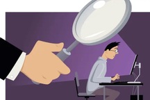 Sốc: 5 tỷ người trên toàn cầu bị theo dõi và thu thập thông tin cá nhân