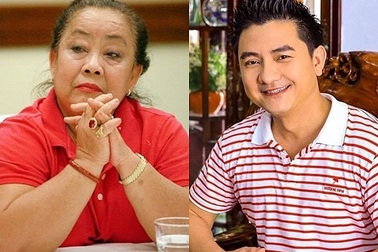 Anh Vũ và những nghệ sĩ gây bàng hoàng vì ra đi đột ngột