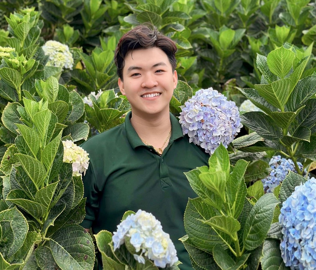 Thời trang tái chế tại các trường học: Bảo vệ hay xả rác ra môi trường? - 3 Thời trang tái chế tại các trường học: Bảo vệ hay xả rác ra môi trường? - 3
