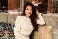 Tội danh diễn viên Trương Ngọc Ánh bị khởi tố có mức án đến 20 năm tù