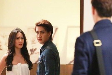 Tâm sự của người đàn ông 10 năm nuôi con một mình sau khi vợ bỏ đi với bồ