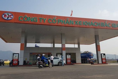 Bắc Giang: Pháp luật đã thành “trò đùa” sau cú “bắt tay” của cán bộ và doanh nghiệp?