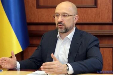 Ukraine mất 90% lượng nhiệt điện do các cuộc tấn công của Nga