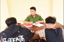 Nhiều thiếu niên ở Tiền Giang chi hàng chục triệu đồng "độ" xe đạp điện