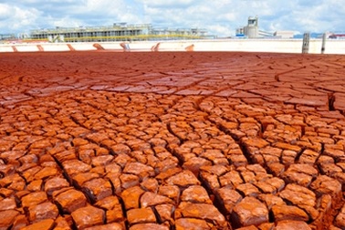 "Đói" vốn cho bô xít, Vinacomin "kêu" lên Thủ tướng