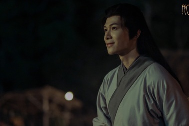 Anh Tú Atus trở lại điện ảnh, nhìn lại hành trình 10 năm bền bỉ