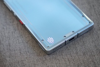 REDMAGIC 10S Pro: Điện thoại gaming mạnh mẽ nhưng không dành cho số đông - 13