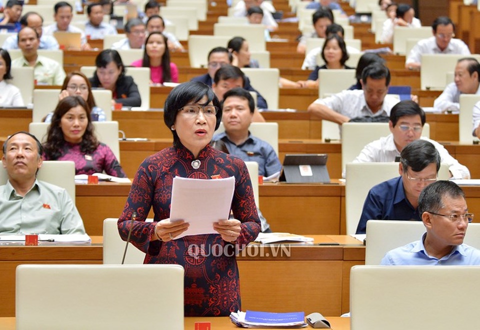 Dốc tiền đầu tư nhưng “ăn quả đắng” vì dính chữ ký giả, dấu “củ khoai” - 2 Dốc tiền đầu tư nhưng “ăn quả đắng” vì dính chữ ký giả, dấu “củ khoai” - 2