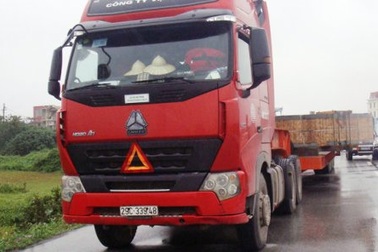 Hiệp hội Cơ khí đòi tăng thuế nhập khẩu một số loại xe