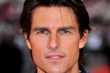 "Tom Cruise là người hay ghen, thích kiểm soát"