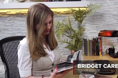 Hướng dẫn cách thức sử dụng PhotoScan để quét và biến ảnh thường thành ảnh kỹ thuật số