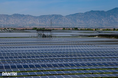 Đề xuất mới cơ chế mua bán điện trực tiếp: Thêm đối tượng, tự đàm phán giá