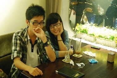 Kẻ bị truy tố giết bạn đồng tính, phân xác phi tang đối mặt án tử