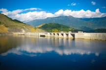 3 nhà máy thủy điện bị ngân hàng rao bán nhiều lần