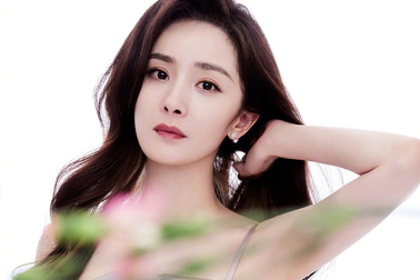 Dương Mịch phải nhập viện cấp cứu, fan đòi tẩy chay chương trình