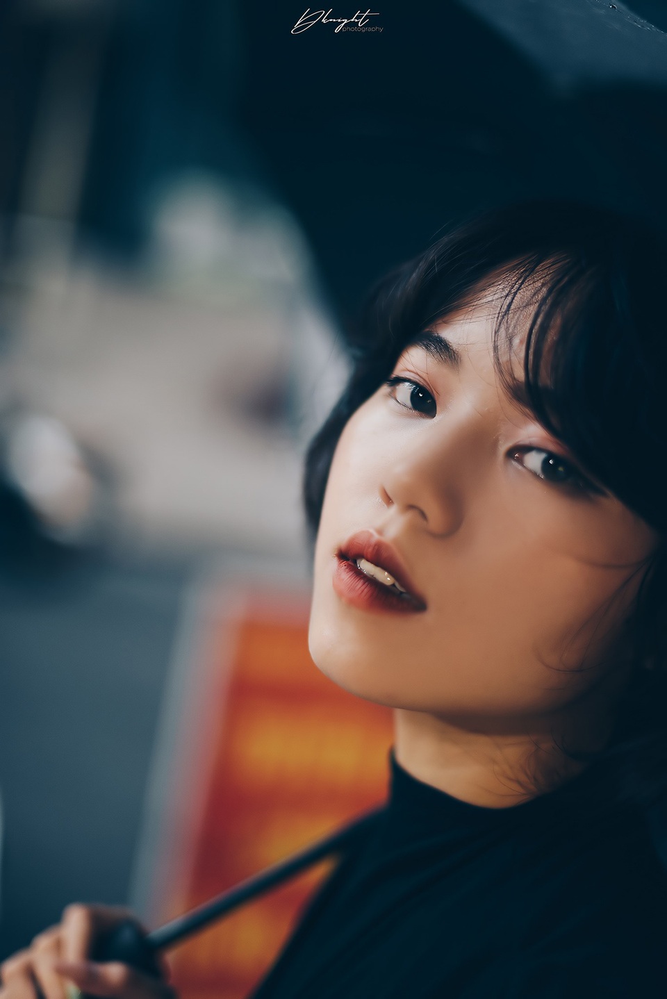 Nữ sinh Yên Bái sở hữu nét đẹp lạ, thần thái cuốn hút - 8 Nữ sinh Yên Bái sở hữu nét đẹp lạ, thần thái cuốn hút - 8