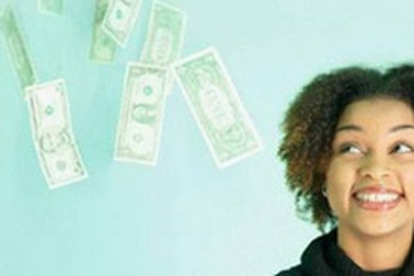 Việc không tên, nghề lạ lẫm 