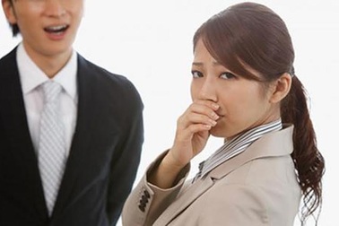 Giúp nàng “viêm cánh” xoá tan nỗi lo thầm kín