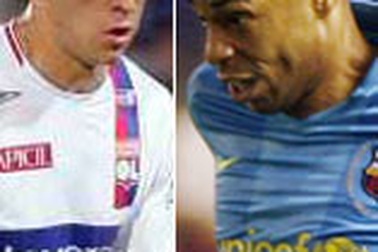 Khi người Pháp chống người Pháp… 