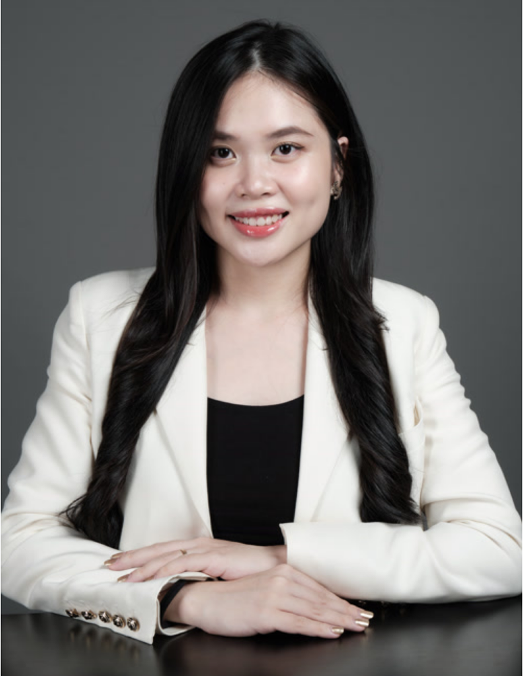 Sắp xếp nguyện vọng xét tuyển đại học 2025, thí sinh cần lưu ý điều gì? - 5 Sắp xếp nguyện vọng xét tuyển đại học 2025, thí sinh cần lưu ý điều gì? - 5