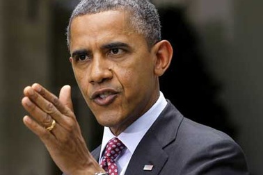 Mỹ công bố chính sách di trú mới, ngưng trục xuất di dân bất hợp pháp trẻ 