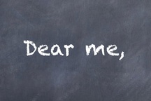 20 lời khuyên cho “phiên bản 20 tuổi” của một doanh nhân