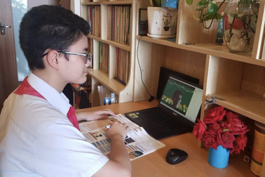 Nhiều kịch bản khai giảng thời dịch Covid-19