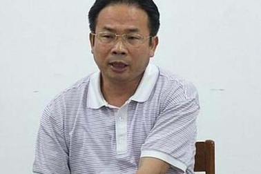 Trung Quốc: Con phó thị trưởng ngang ngược đánh tiếp viên hàng không