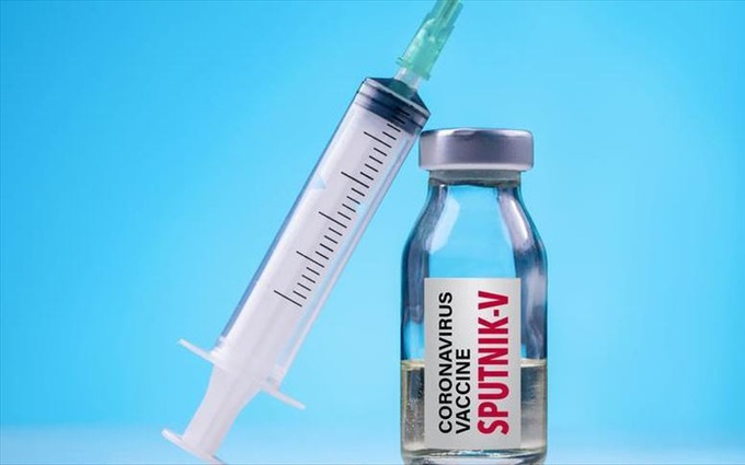 Thủ tướng giao Bộ Y tế hỗ trợ doanh nghiệp mua vaccine Sputnik V