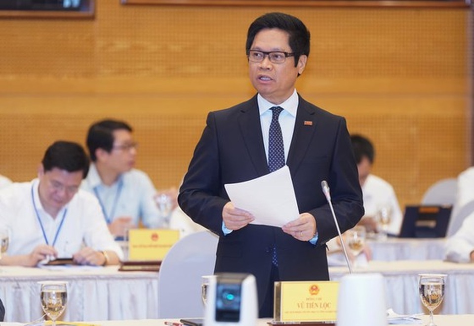 Việt Nam đang đứng trước cơ hội “hóa rồng”, “hóa hổ”? - 1 Việt Nam đang đứng trước cơ hội “hóa rồng”, “hóa hổ”? - 1