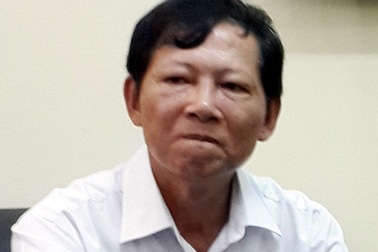 Hà Nội khiển trách giám đốc đánh nhân viên sân golf