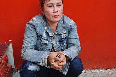 Chân dung băng nhóm Loan "cá" ở Đồng Nai