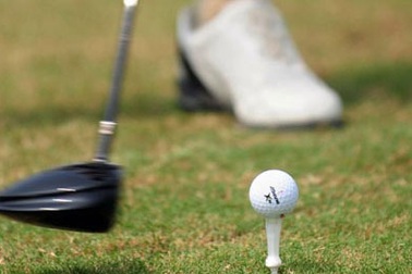 Cán bộ chơi golf, hối lộ tình dục, ngoại tình, chia rẽ nội bộ bị xử nghiêm khắc