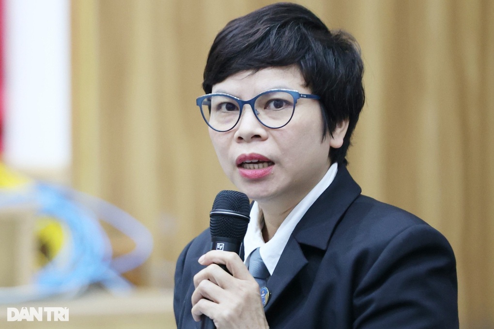 Chủ mưu vụ 70 giang hồ hỗn chiến ở Phú Quốc: Bị cáo không phải dân xã hội - 3 Chủ mưu vụ 70 giang hồ hỗn chiến ở Phú Quốc: Bị cáo không phải dân xã hội - 3