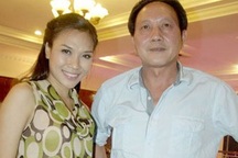 Đại gia Dương Ngọc Minh: Một thời vung ngàn tỷ đồng, nay bán đất trả nợ