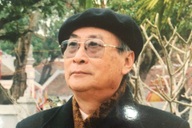 NSND Mạnh Tưởng qua đời ở tuổi 89