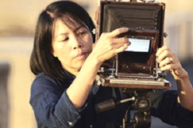 Những người gốc Việt từng nhận giải "Thiên tài" của Mỹ