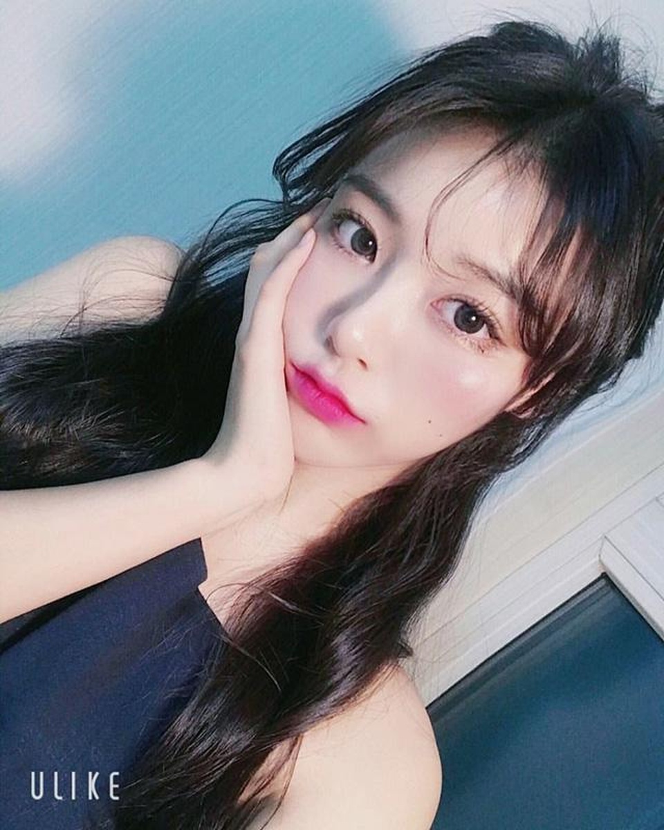 “Sống ảo” đầu xuân 2020: Tải ngay 5 ứng dụng chụp ảnh cực “hot” này - 2 “Sống ảo” đầu xuân 2020: Tải ngay 5 ứng dụng chụp ảnh cực “hot” này - 2