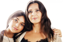 4 sai lầm khi nuôi dạy con trong độ tuổi trung học