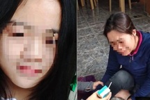 Từ chuyện nữ sinh bỏ nhà vì bị "bóc phốt" đến việc vô tư bêu xấu trên mạng