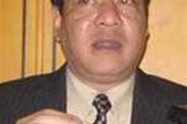 Dừng cấp thẻ Bảo hiểm Y tế vì “cháy” quỹ