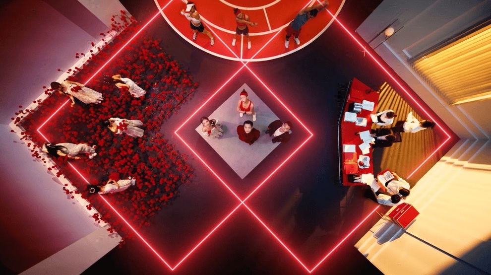 Techcombank trong xu hướng bứt phá của thương hiệu châu Á trên bản đồ quốc tế - 3