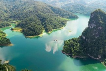 Lai Châu đẩy mạnh quảng bá điểm đến tại Hà Nội nhằm hút du khách