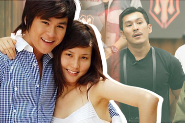 Thiên Minh: Hot boy rời showbiz 14 năm, trở lại lấy nuớc mắt triệu người