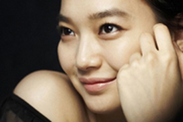 Shin Mina sẽ rất khác trong “Công chúa dũng cảm”