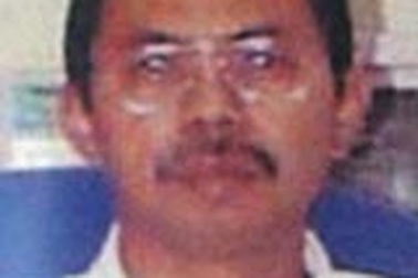 Bin Laden tài trợ vụ đánh bom Đại sứ quán Australia ở Jakarta